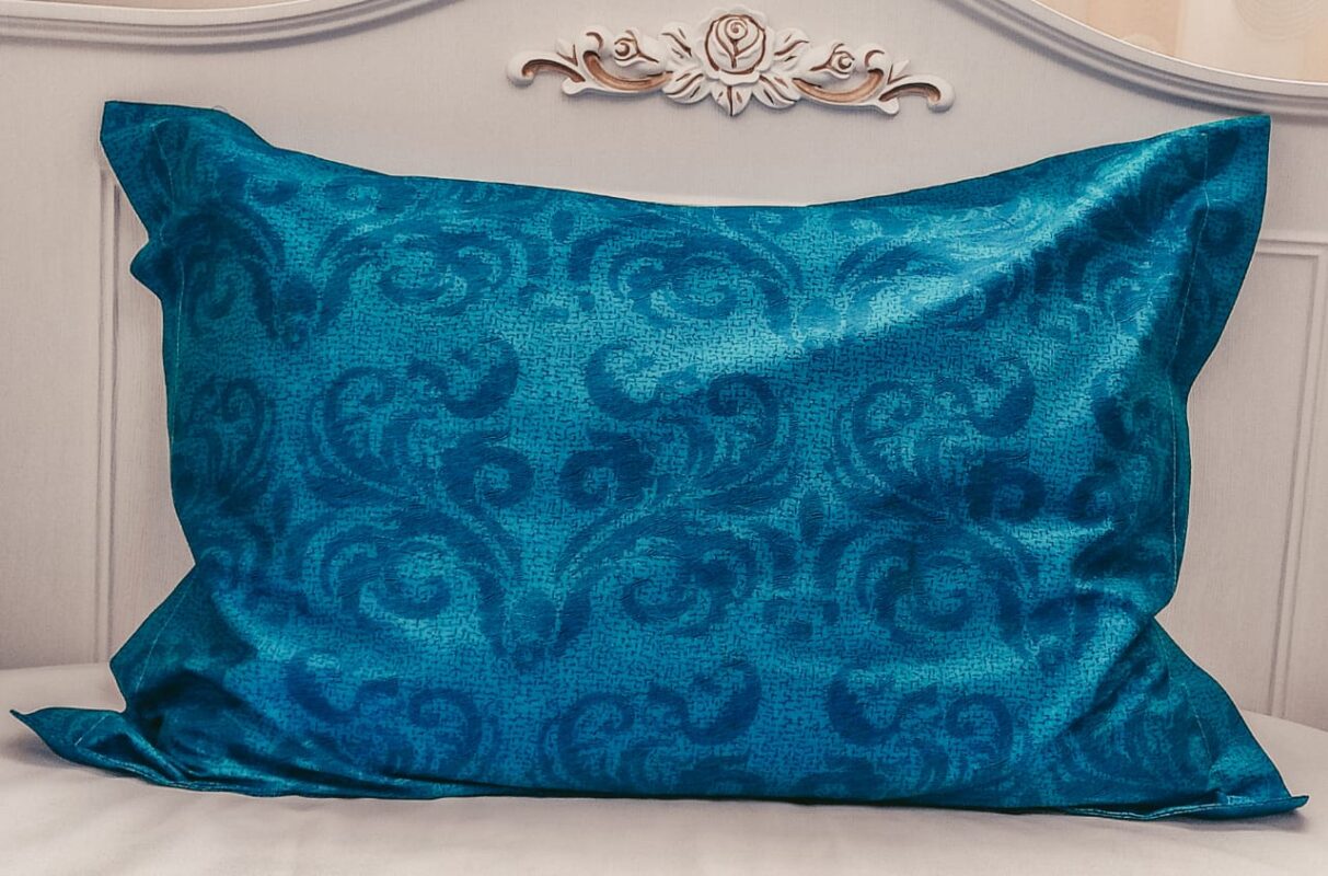 pillowcase