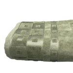 حوله حمام ماندگار تبریز سبز