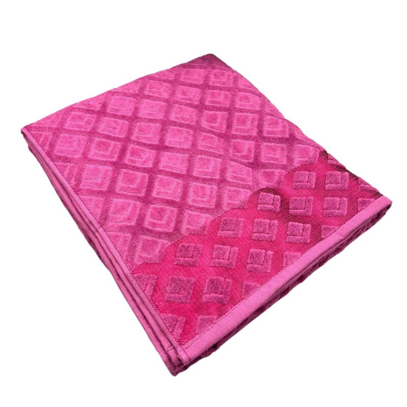 حوله حمامی ماندگار تبریز