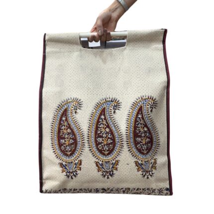 ساک دستی مسافرتی