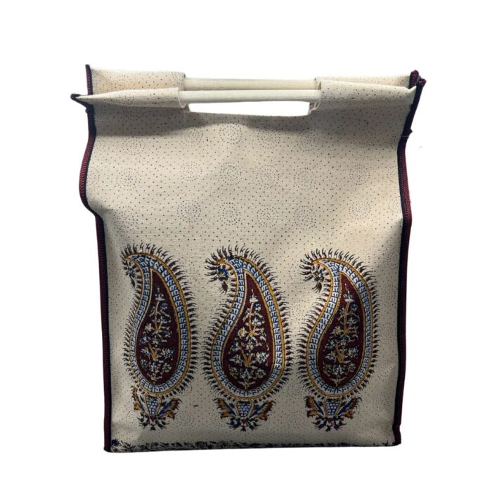 ساک دستی مسافرتی