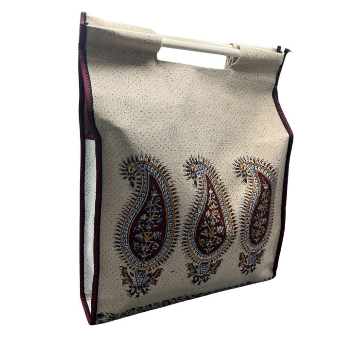 ساک دستی مسافرتی