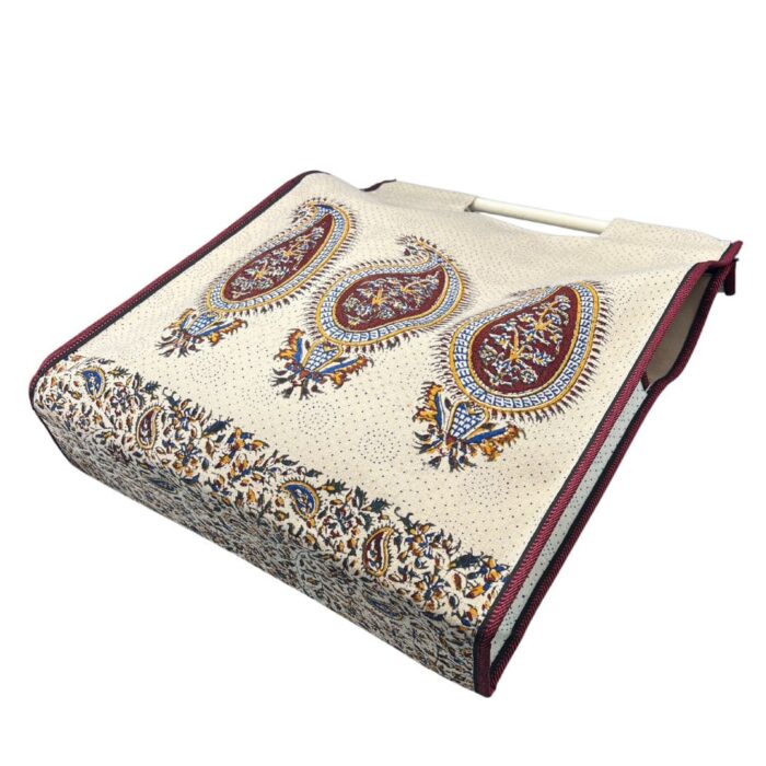 ساک دستی مسافرتی