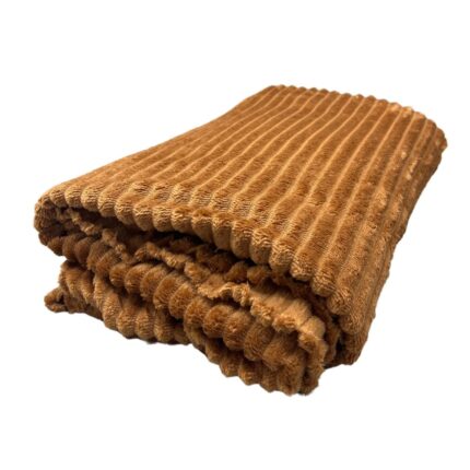 پتو پلیسه ای تک نفره و دو نفره ارزان و با کیفیت پتو ژله ای