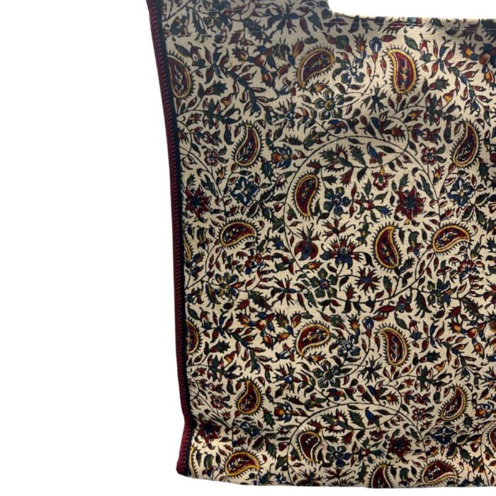 ساک دستی مسافرتی پیک نیک