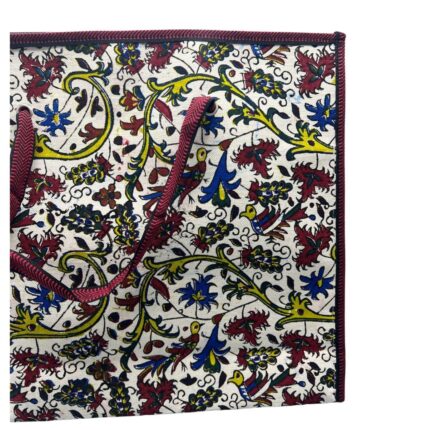 ساک دستی مسافرتی پیک نیک