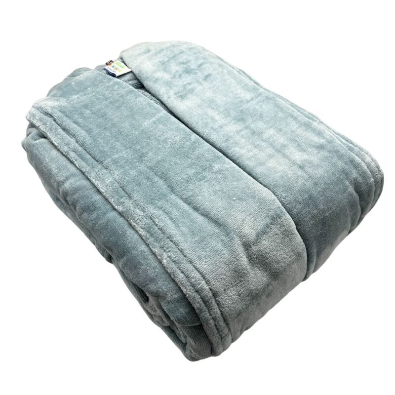 حوله تن پوش ماندگار بزرگسال ارزان افراد تپل و چاق و قد بلند سایزXL