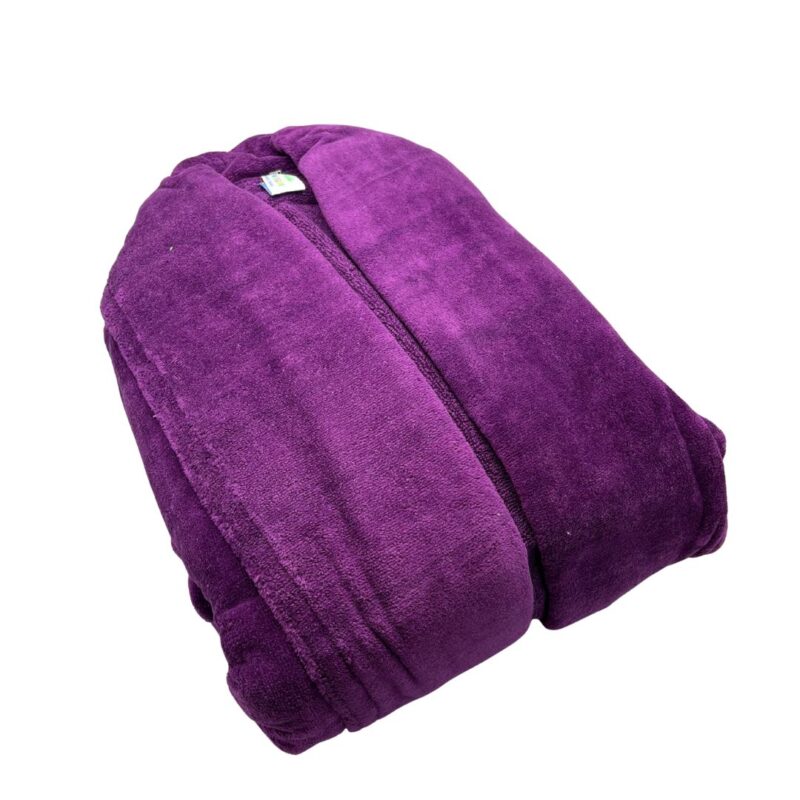 حوله تن پوش ماندگار بزرگسال ارزان افراد تپل و چاق و قد بلند