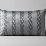 روبالشی برجسته مجلسی طوسی