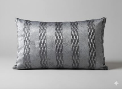 روبالشی برجسته مجلسی طوسی